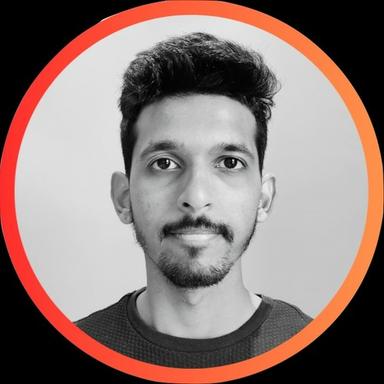 Rishi S. - Senior Full-Stack Engineer - React, Node.js and AI Platforms
