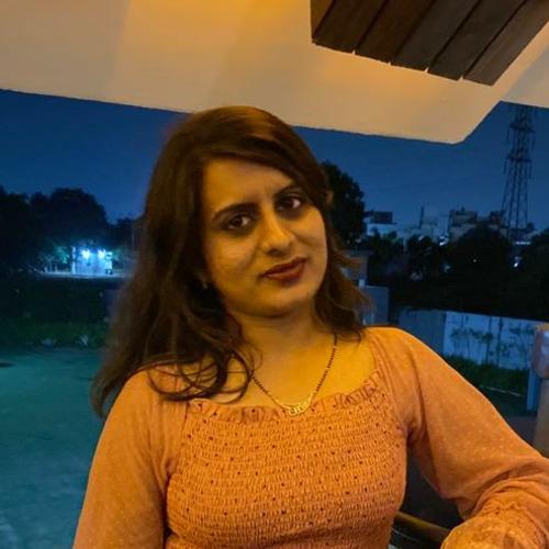 Ritika M. || item.role}