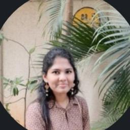 Ritika S. - Senior Software Engineer - Mobile, Cybersecurity and IT Compliance