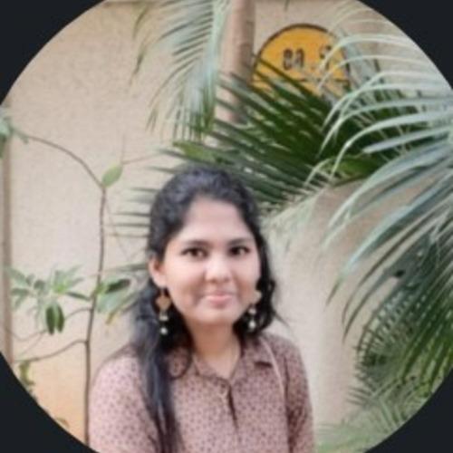 Ritika S. || item.role}