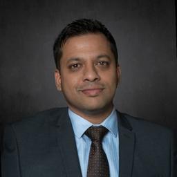 Rituraj C. - Lead Data Engineer - SQL, ETL and Health Informatics