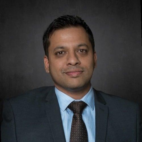 Rituraj C. || item.role}