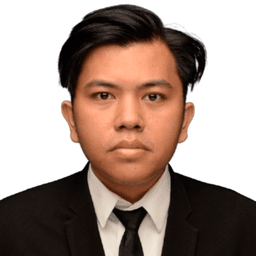 Riyan Sthefanus N. - Senior Backend Engineer - Python, SQL and Data Engineering