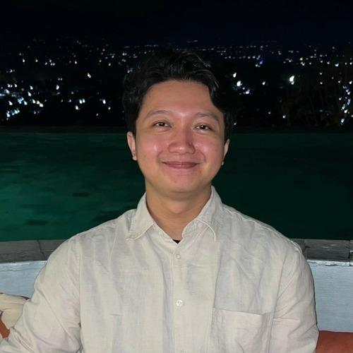 Rizal S. || item.role}