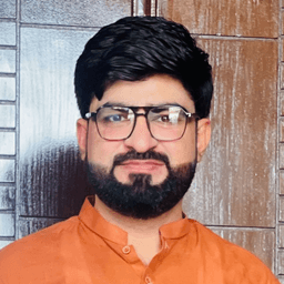 Rizwan A. - Lead Full-Stack Engineer - React, Node and Cloud Platforms