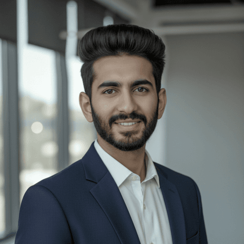 Rizwan A. || item.role}