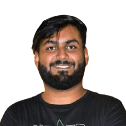 Rizwan A. - Lead Software Engineer - Web, PHP and WordPress Platforms