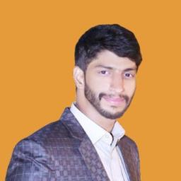 Rizwan I. - Lead Software Engineer - Cloud, Modern Frameworks and AI Platforms