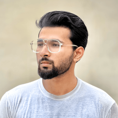 Rizwan J. || item.role}