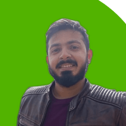 Rizwan R. - Lead Software Engineer - Mobile, Web and Cloud Platforms