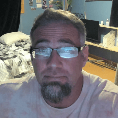 RJ T. at Softaims RJ T. - Junior Software Engineer - AI, Mobile and Game Development