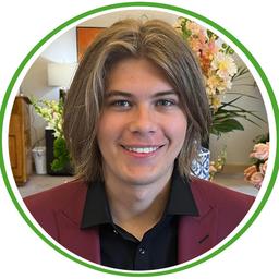 Roan F. - Junior Mobile Engineer - iOS, Android and Swift Platforms