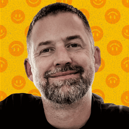 Rob A. - Junior Software Engineer - Web, Design and General Development