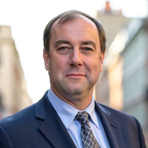 Rob B. || item.role}