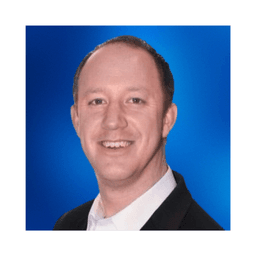 Rob B. - Software Engineer - Cloud, Salesforce and API Development