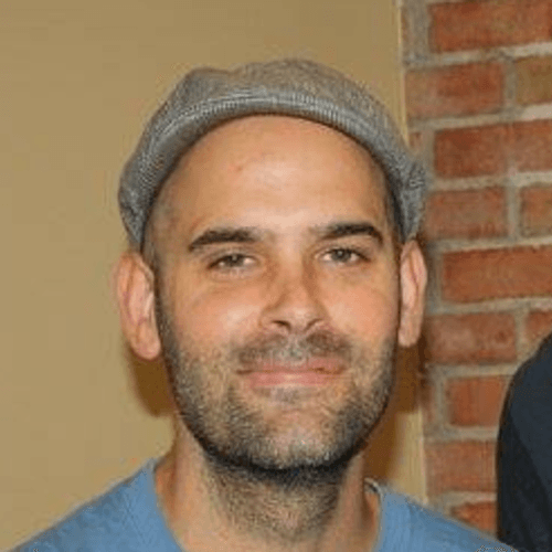 Rob H. || item.role}