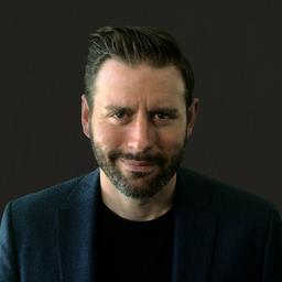 Rob S. - Software Engineer - AI, Data and General Development