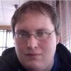 Robert Allen B. - Lead Software Engineer - Web, Ecommerce and Modern Frameworks