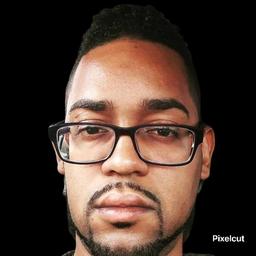 Robert C. - Senior Full-Stack Engineer - Node.js, React and Web3 Platforms