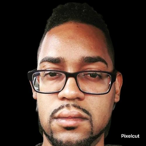 Robert C. || item.role}