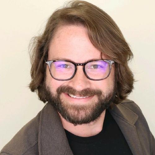 Robert J. || item.role}