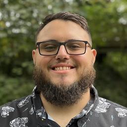 Robert M. - Lead Full-Stack Engineer - Cloud, Modern Frameworks and Mobile Platforms