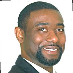 Robert M. - Junior Software Engineer - Web, Backend and General Development