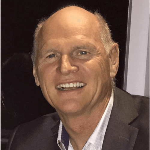 Robert P. || item.role}