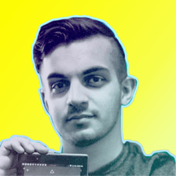 Robert S. - Senior Full-Stack Engineer - PHP, WordPress and UX/UI Design