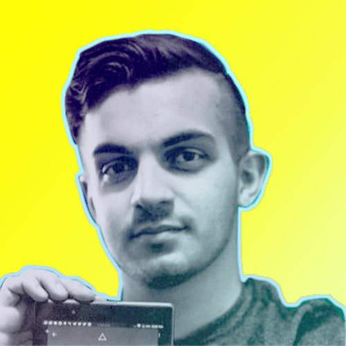 Robert S. || item.role}