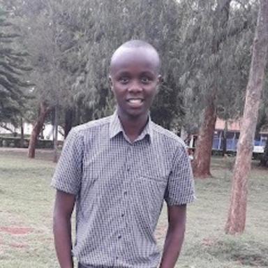 Robert W. - Lead Software Engineer - AI, Data and Automation Platforms