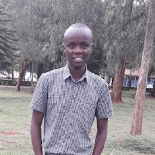 Robert W. || item.role}