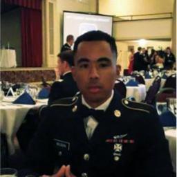 Robert W. - Software Engineer - CRM, Data Integration and Salesforce Platforms