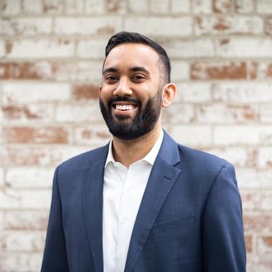 Robin M. - Software Engineer - Frontend, Web and General Development