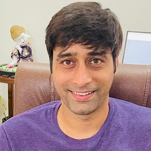 Robin V. || item.role}