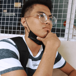 Rock G. - Software Engineer - Mobile, Game Development and General Development