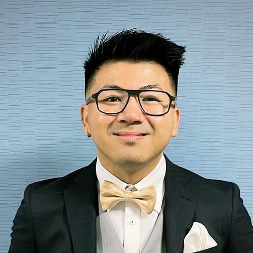 Rocky Y. || item.role}