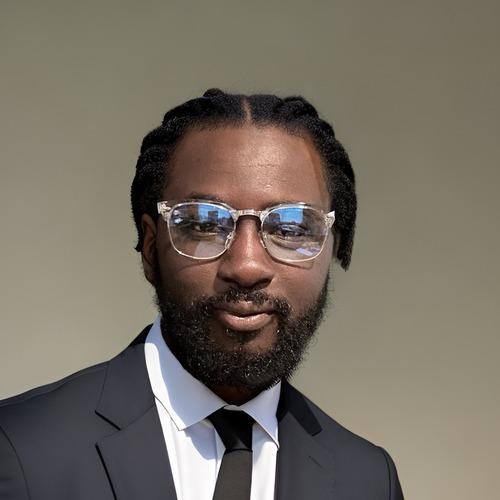 Roderick P. || item.role}