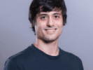 Rodrigo B. - Lead Software Engineer - AI, Cloud and Deep Learning Platforms
