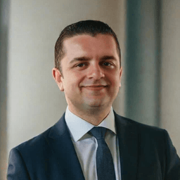 Rodrigo d. - Lead Software Engineer - Frontend, Backend and E-commerce Platforms