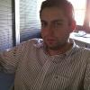 Rodrigo E. - Lead Backend Engineer - Cloud, DevOps and Database Platforms