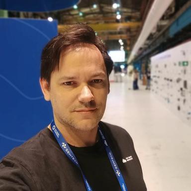 Rodrigo H. at Softaims Rodrigo H. - Senior Software Engineer - IoT, Cloud and Firmware Platforms