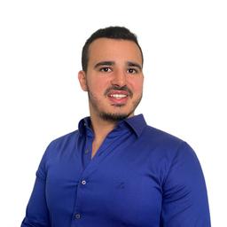 Rodrigo R. - Software Engineer - Mobile, Web and App Development