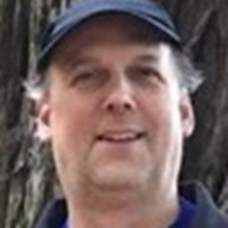 Roger G. - Software Engineer - Backend, Microsoft SQL Server and General Development