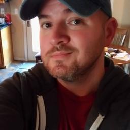 Roger H. - Senior Backend Engineer - Cloud, DevOps and Network Platforms