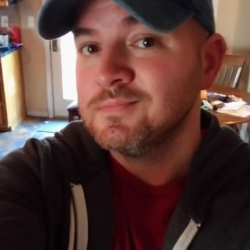 Roger H. || item.role}