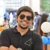 Rohail N. - Lead Backend Engineer - AWS, Node.js and API Development