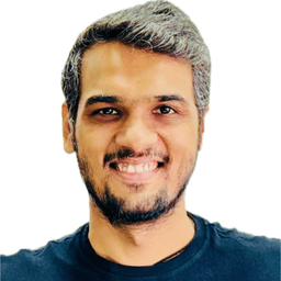 Rohan D. - Lead Software Engineer - Ecommerce, Magento and Shopify Platforms