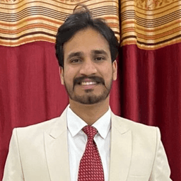 Rohan K. - Software Engineer - Cloud, DevOps and General Development