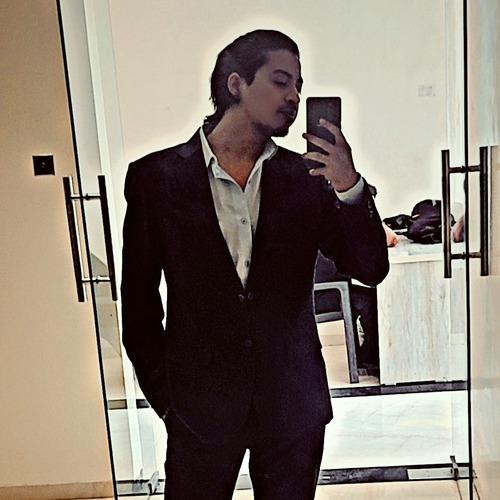 Rohan M. || item.role}